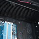 Illustration for article titled Build a Kick-Ass Liquid Cooling System in 6 Simple Steps